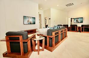 Mayakoba by Select