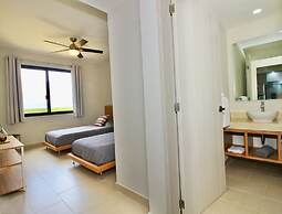 Mayakoba by Select