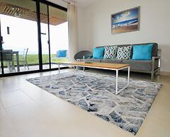 Mayakoba by Select