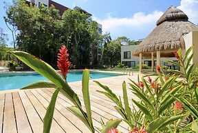 Mayakoba by Select