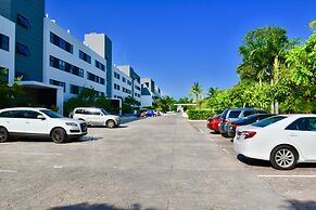 Mayakoba by Select