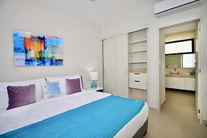 Mayakoba by Select