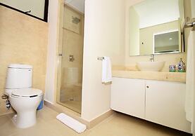 Mayakoba by Select