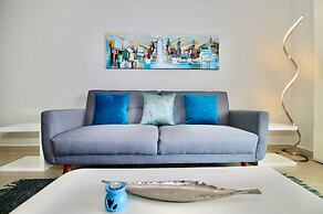 Mayakoba by Select