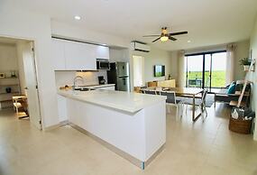 Mayakoba by Select