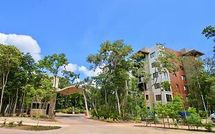 Mayakoba by Select
