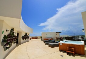 Mayakoba by Select