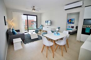 Mayakoba by Select
