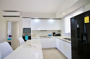 Mayakoba by Select