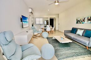 Mayakoba by Select