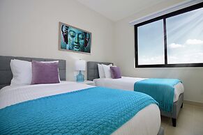 Mayakoba by Select