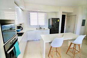 Mayakoba by Select