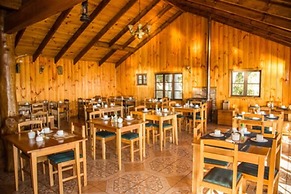 Puchaley Lafquen