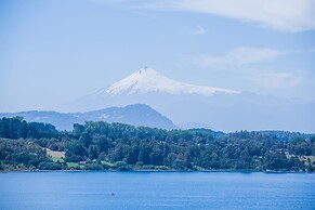 Puchaley Lafquen