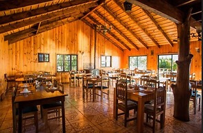 Puchaley Lafquen