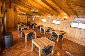 Puchaley Lafquen