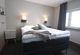 Hemavans Högfjällshotell