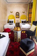 Riad Touda