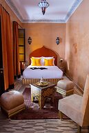 Riad Touda
