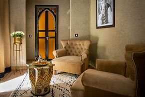 Riad Touda