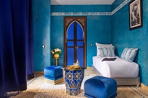 Riad Touda