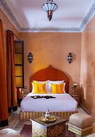 Riad Touda