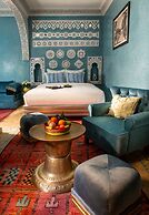 Riad Touda