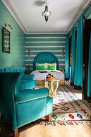 Riad Touda