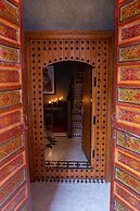 Riad Touda