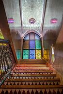 Riad Touda