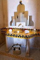 Riad Touda