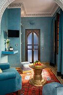 Riad Touda