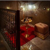 Riad Touda