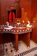 Riad Touda