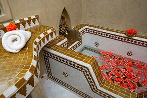 Riad Touda