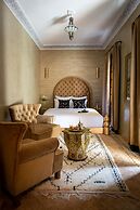 Riad Touda