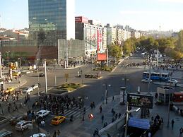 Grand Seray