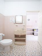 Hotel Casa Ariana