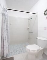 Hotel Casa Ariana