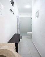 Hotel Casa Ariana
