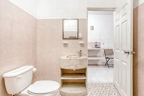 Hotel Casa Ariana