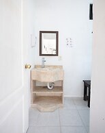 Hotel Casa Ariana