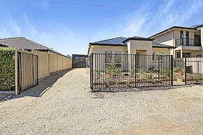 Aldinga Beach Experience