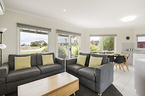 Mt Martha Valley Resort