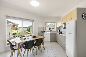 Mt Martha Valley Resort