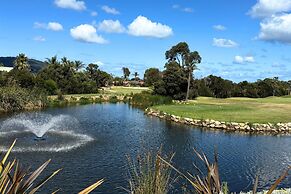 Mt Martha Valley Resort