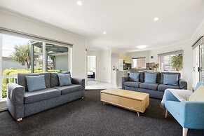 Mt Martha Valley Resort