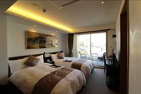 Hana Touro Hotel Gion