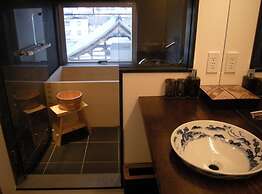Hana Touro Hotel Gion