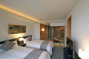 Hana Touro Hotel Gion